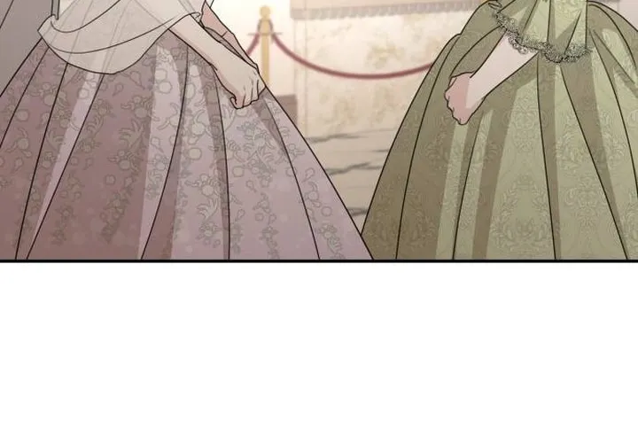 My In-Laws are Obsessed with Me Chapter 112 page 10 - 