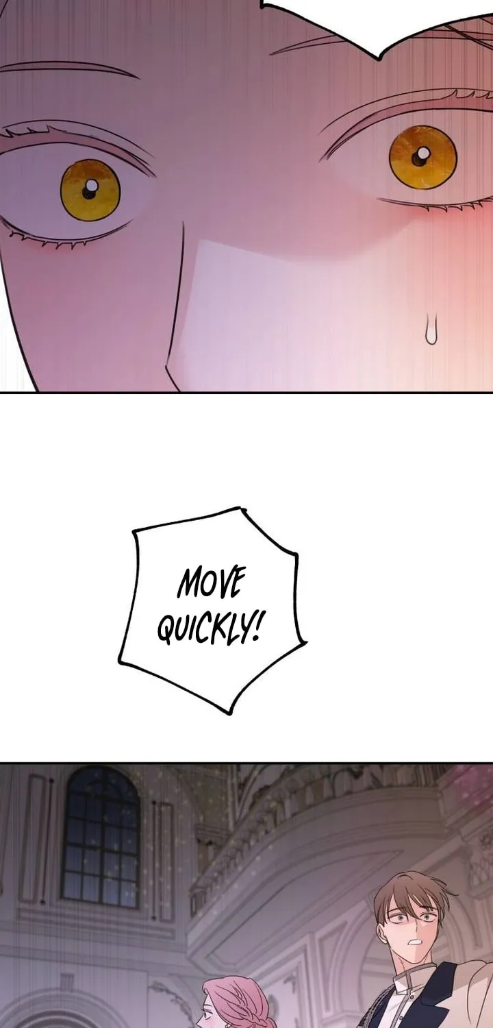 My In-Laws are Obsessed with Me Chapter 112 page 94 - 