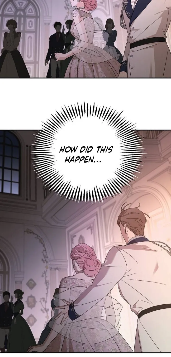 My In-Laws are Obsessed with Me Chapter 112 page 95 - 