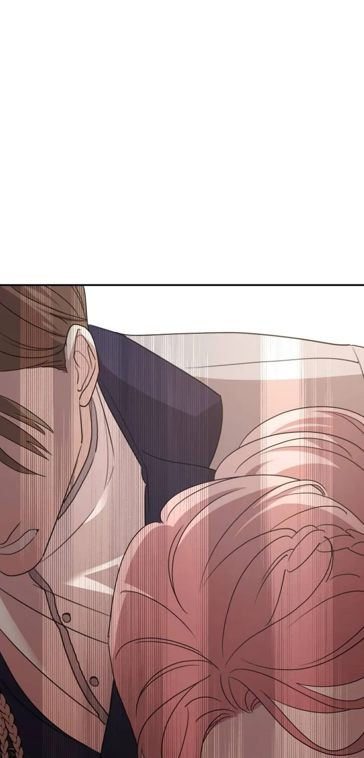 My In-Laws are Obsessed with Me Chapter 112 page 96 - 