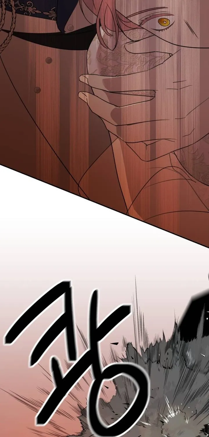 My In-Laws are Obsessed with Me Chapter 112 page 97 - 