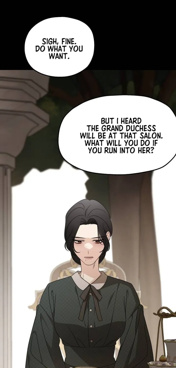 My In-Laws are Obsessed with Me Chapter 113 page 2 - 