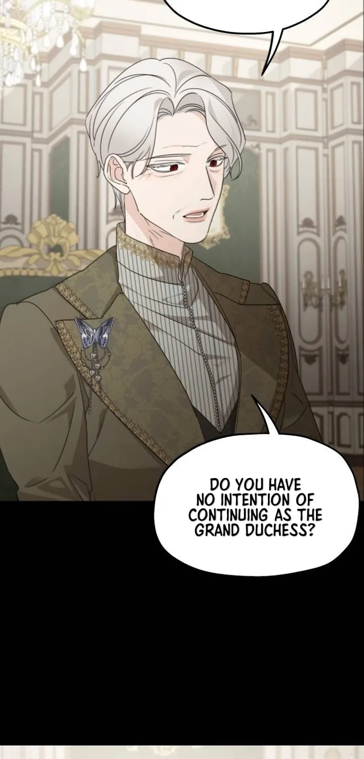 My In-Laws are Obsessed with Me Chapter 113 page 15 - 