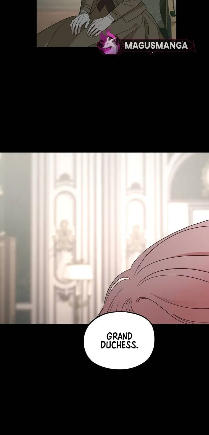 My In-Laws are Obsessed with Me Chapter 113 page 24 - 