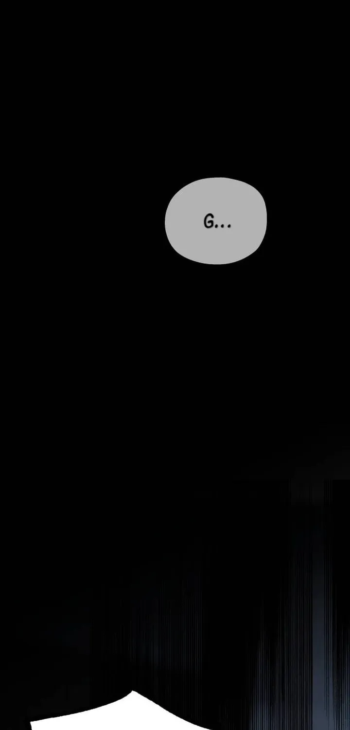 My In-Laws are Obsessed with Me Chapter 113 page 25 - 