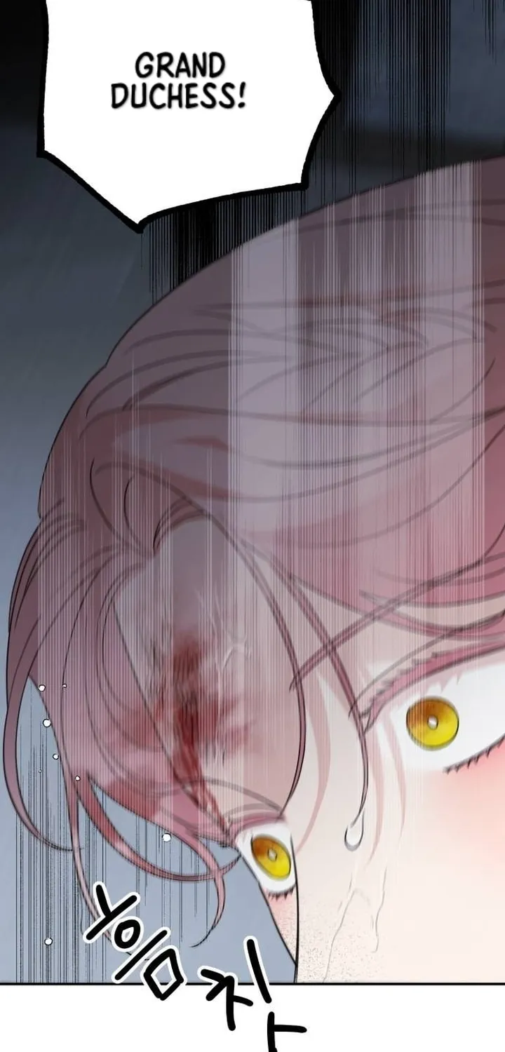 My In-Laws are Obsessed with Me Chapter 113 page 26 - 