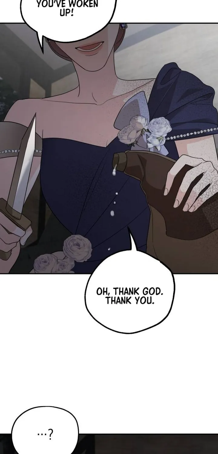 My In-Laws are Obsessed with Me Chapter 113 page 28 - 