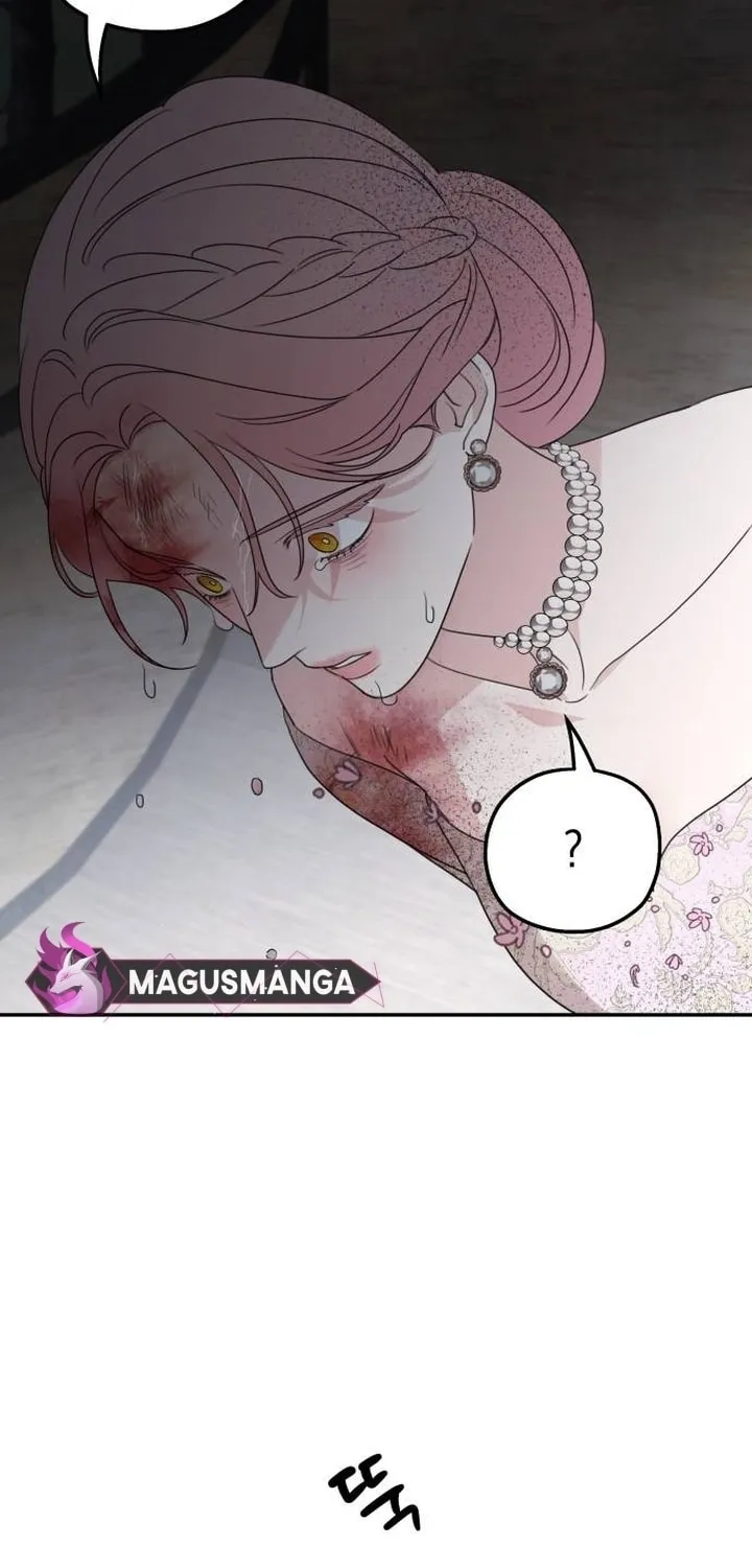 My In-Laws are Obsessed with Me Chapter 113 page 29 - 