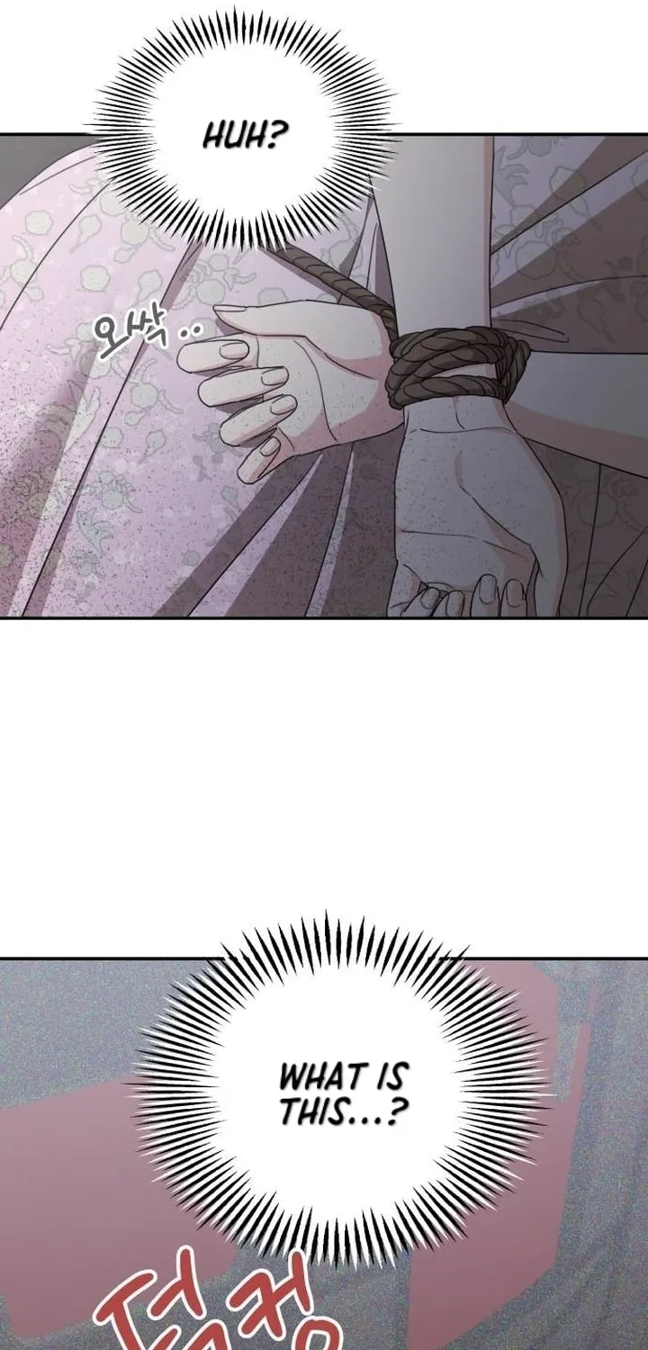 My In-Laws are Obsessed with Me Chapter 113 page 31 - 