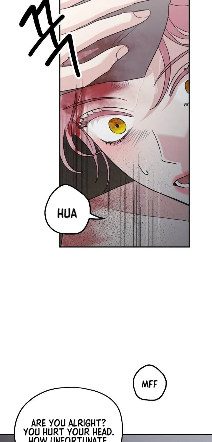 My In-Laws are Obsessed with Me Chapter 113 page 33 - 
