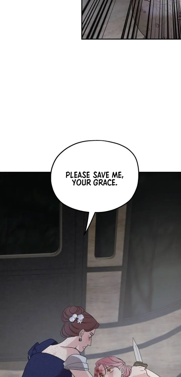 My In-Laws are Obsessed with Me Chapter 113 page 36 - 