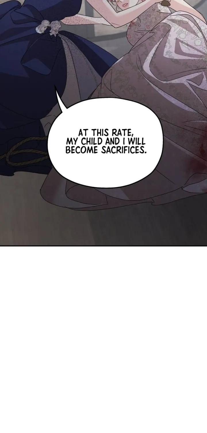 My In-Laws are Obsessed with Me Chapter 113 page 37 - 