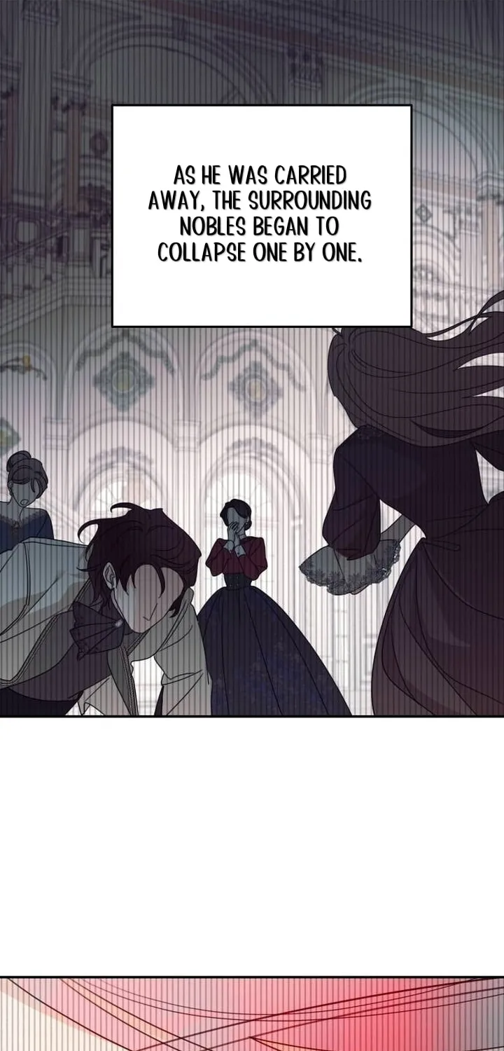 My In-Laws are Obsessed with Me Chapter 113 page 41 - 