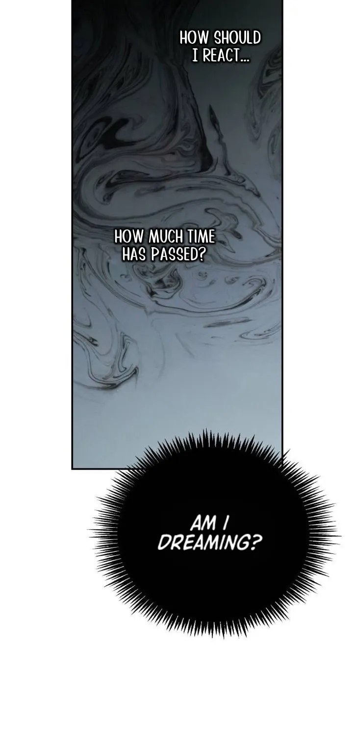 My In-Laws are Obsessed with Me Chapter 113 page 46 - 