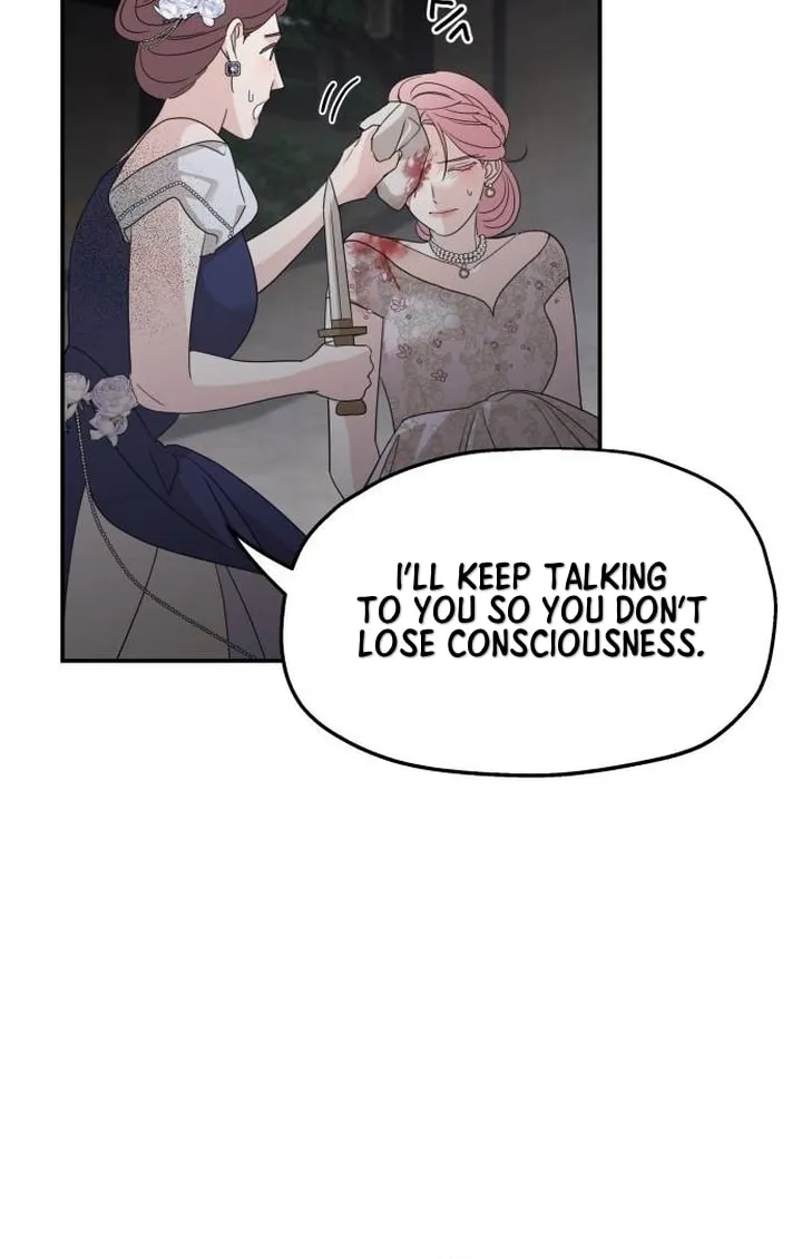 My In-Laws are Obsessed with Me Chapter 113 page 48 - 