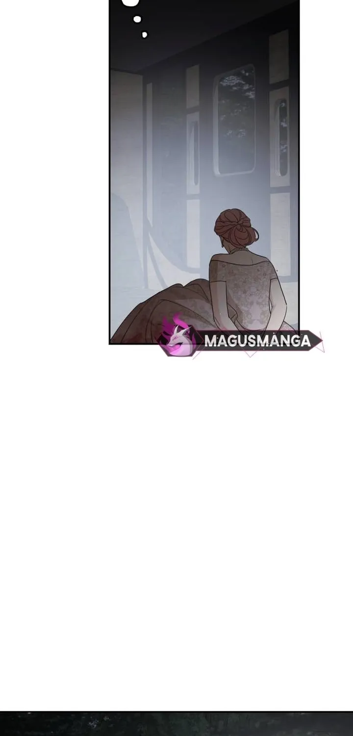 My In-Laws are Obsessed with Me Chapter 113 page 53 - 