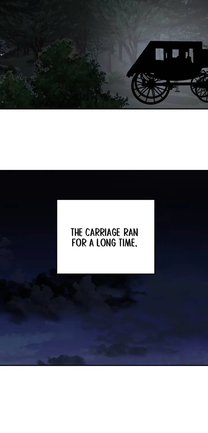 My In-Laws are Obsessed with Me Chapter 113 page 54 - 