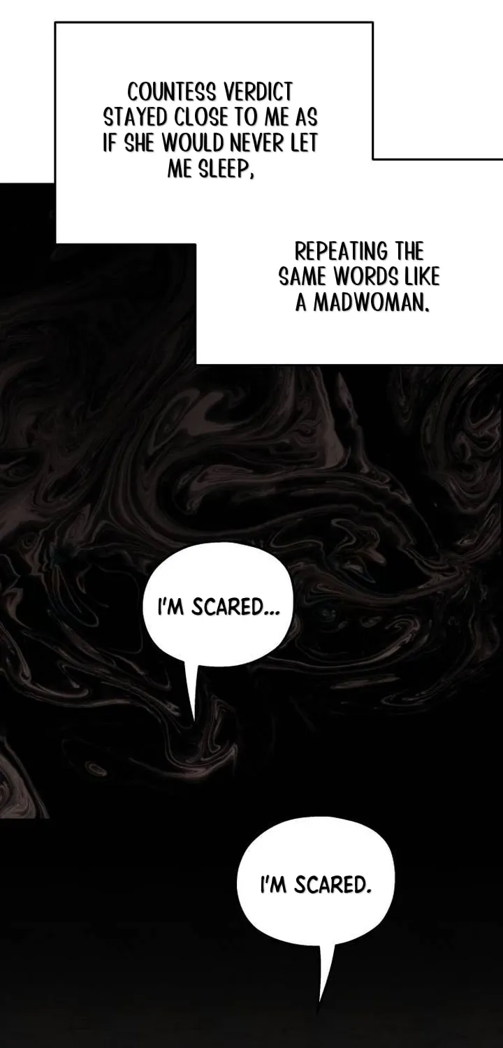 My In-Laws are Obsessed with Me Chapter 113 page 55 - 