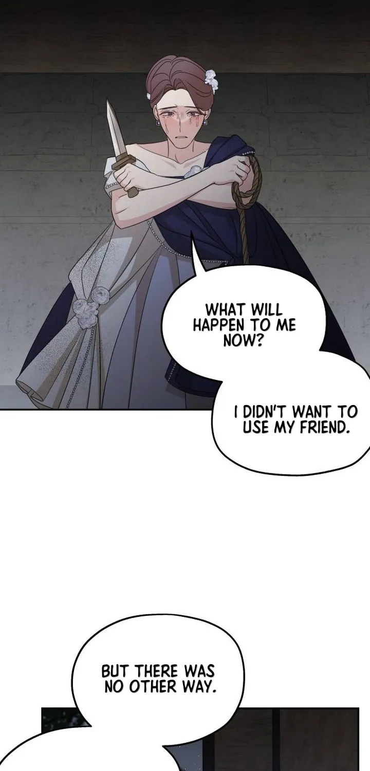 My In-Laws are Obsessed with Me Chapter 113 page 56 - 