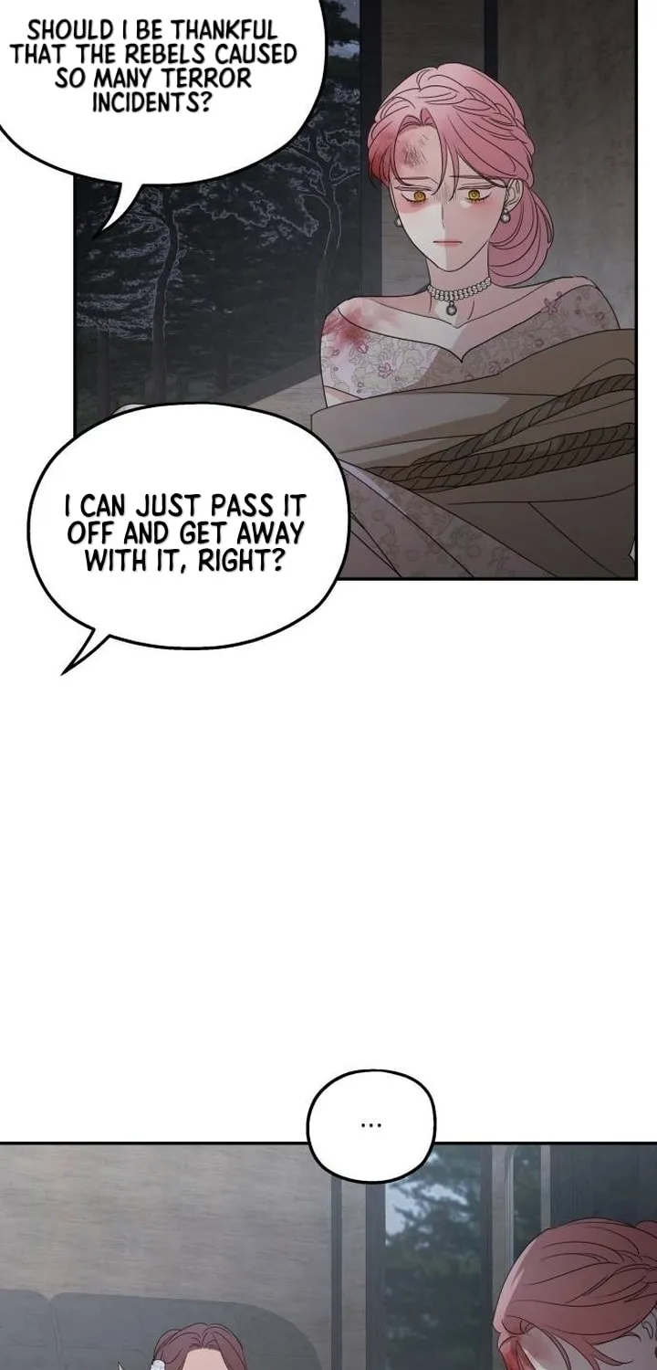 My In-Laws are Obsessed with Me Chapter 113 page 57 - 
