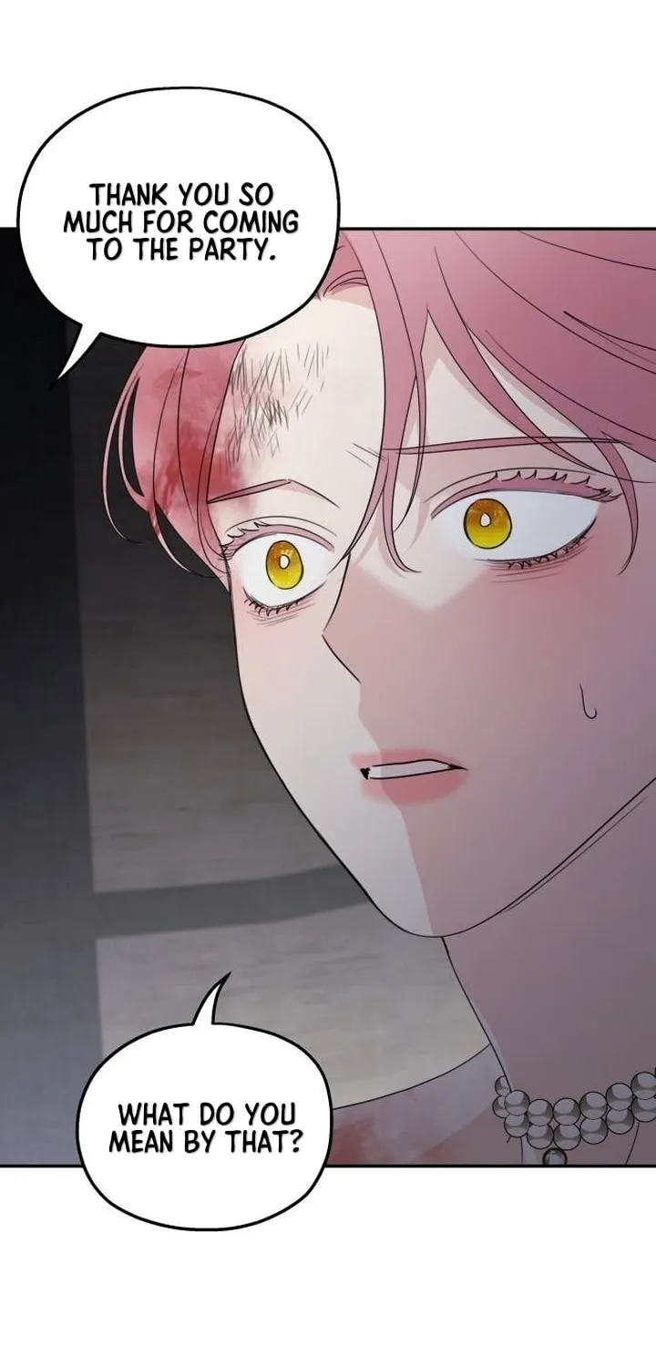 My In-Laws are Obsessed with Me Chapter 113 page 60 - 
