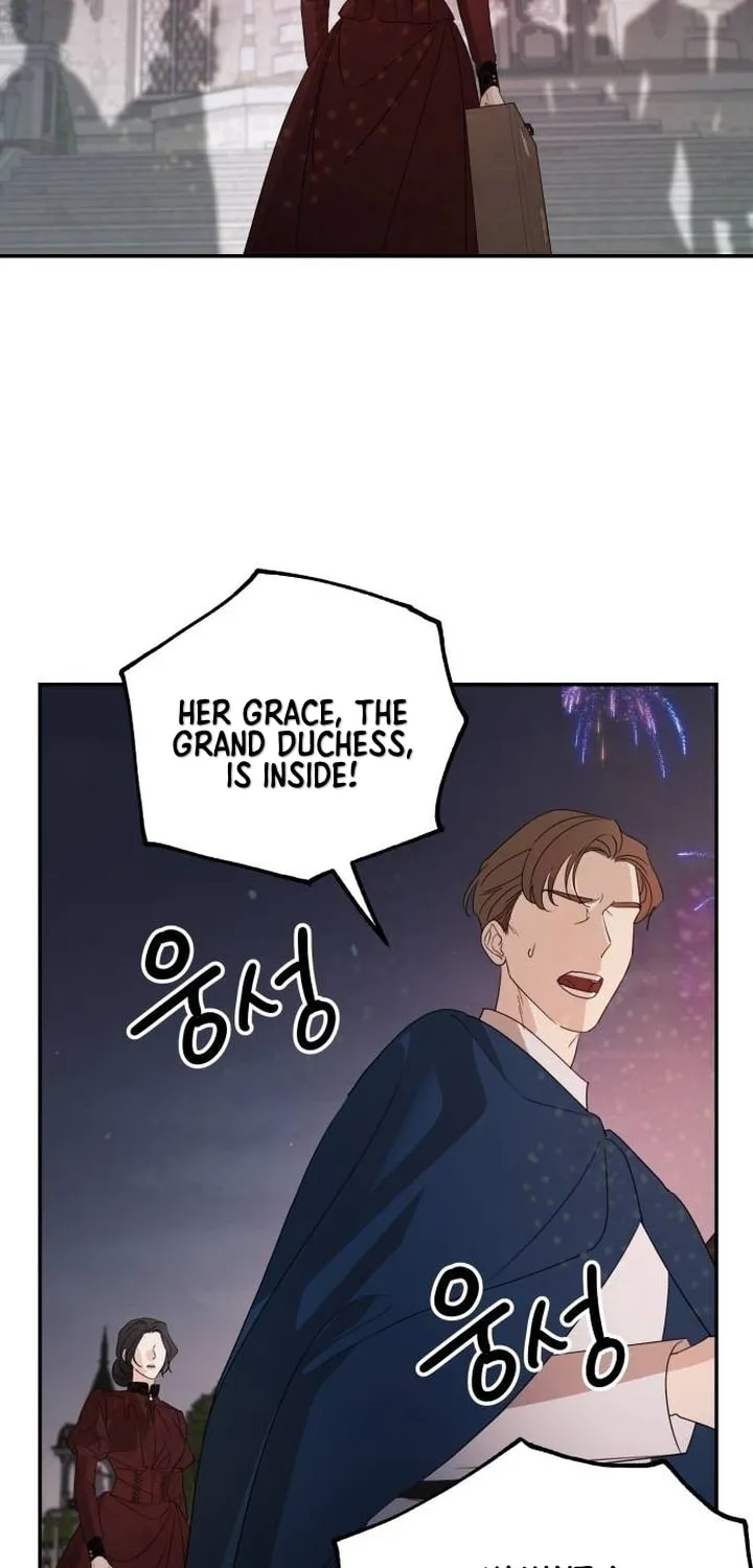My In-Laws are Obsessed with Me Chapter 113 page 7 - 
