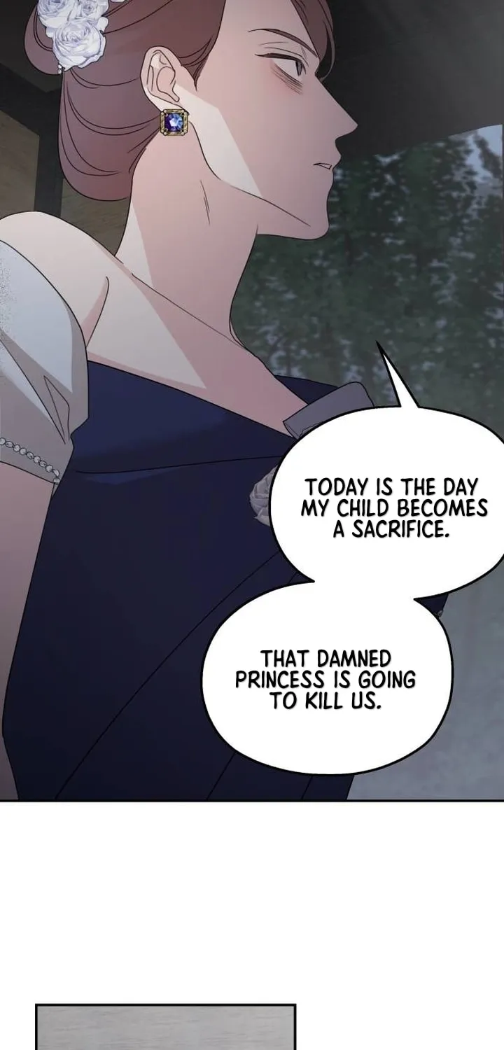 My In-Laws are Obsessed with Me Chapter 113 page 63 - 