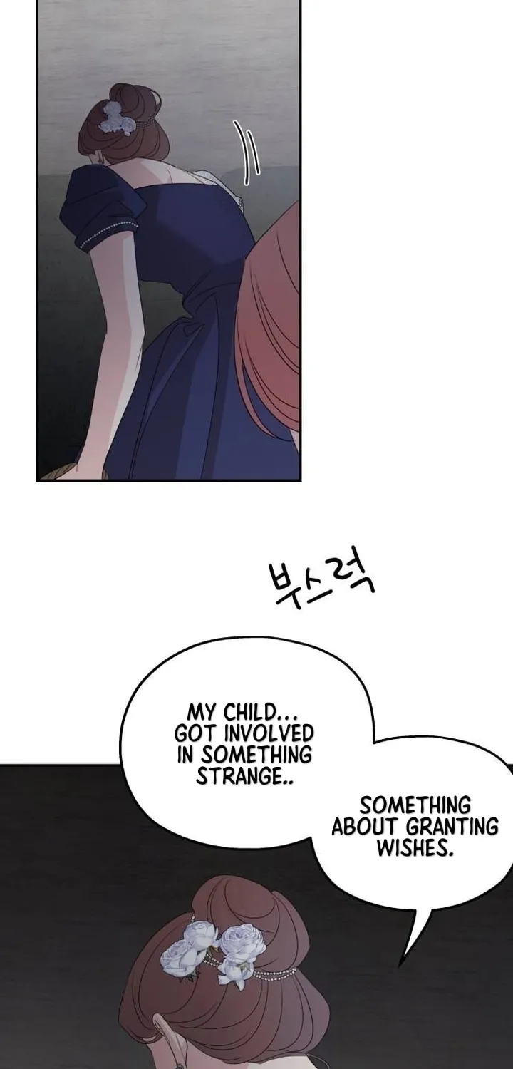 My In-Laws are Obsessed with Me Chapter 113 page 64 - 