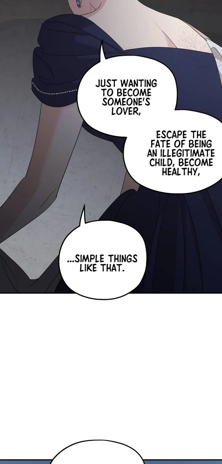 My In-Laws are Obsessed with Me Chapter 113 page 65 - 