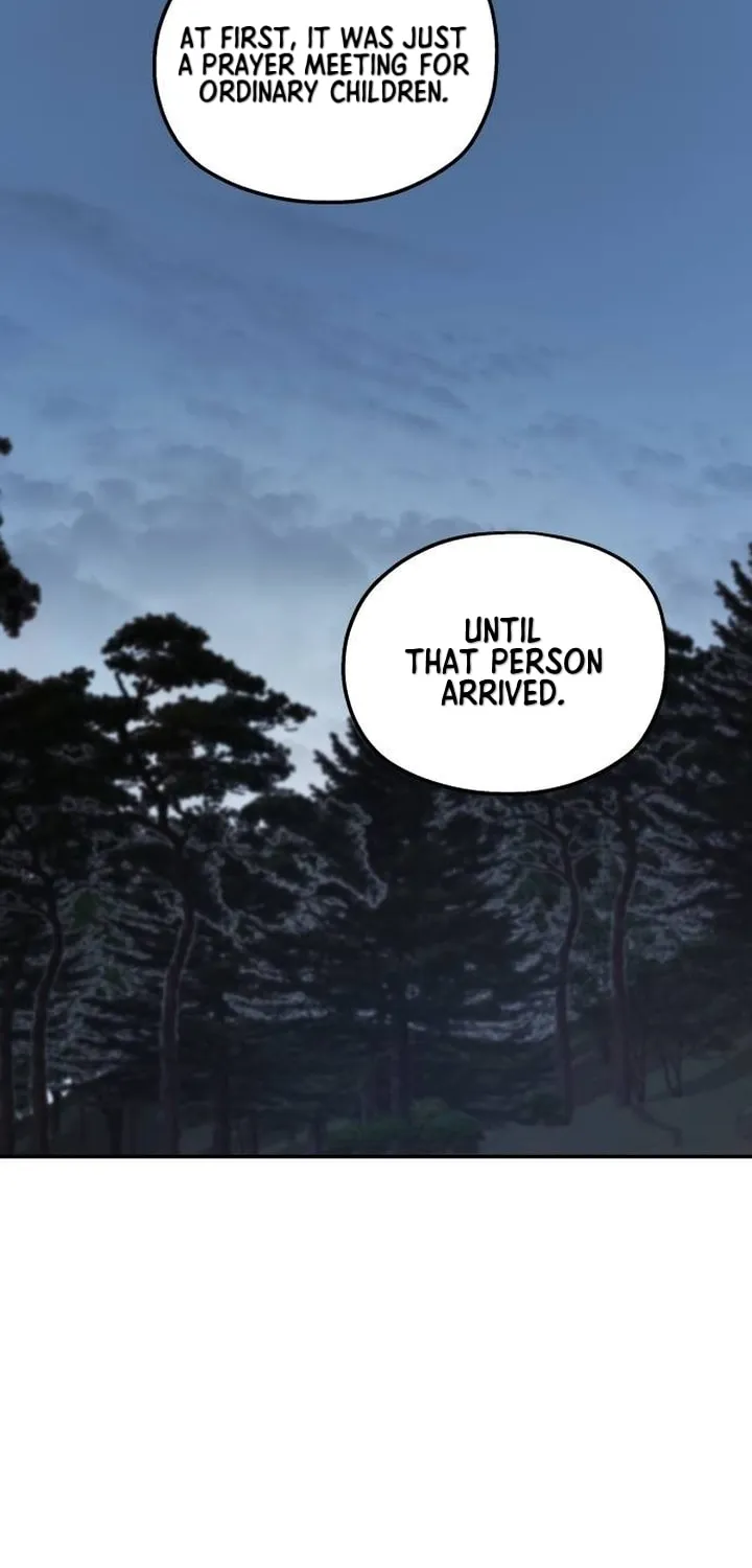 My In-Laws are Obsessed with Me Chapter 113 page 66 - 