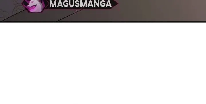 My In-Laws are Obsessed with Me Chapter 113 page 68 - 