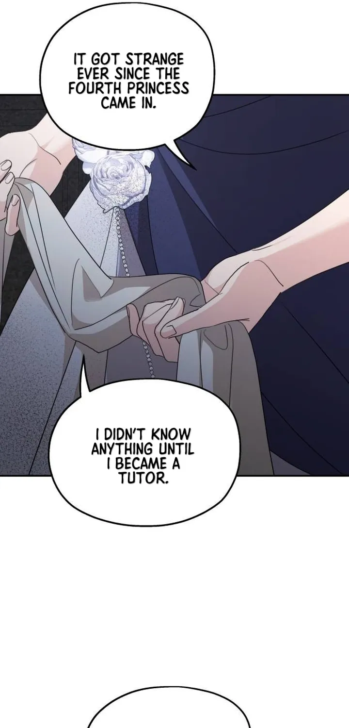 My In-Laws are Obsessed with Me Chapter 113 page 69 - 