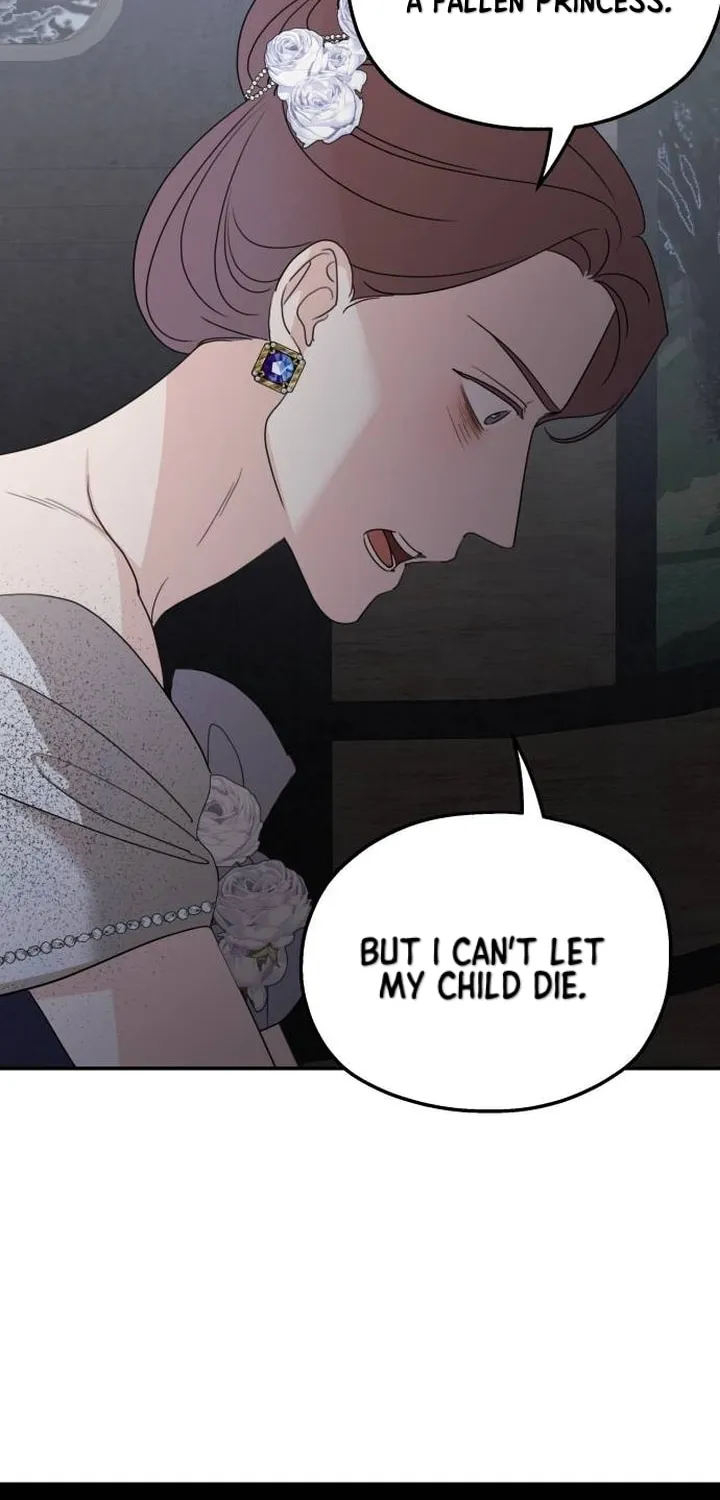 My In-Laws are Obsessed with Me Chapter 113 page 72 - 
