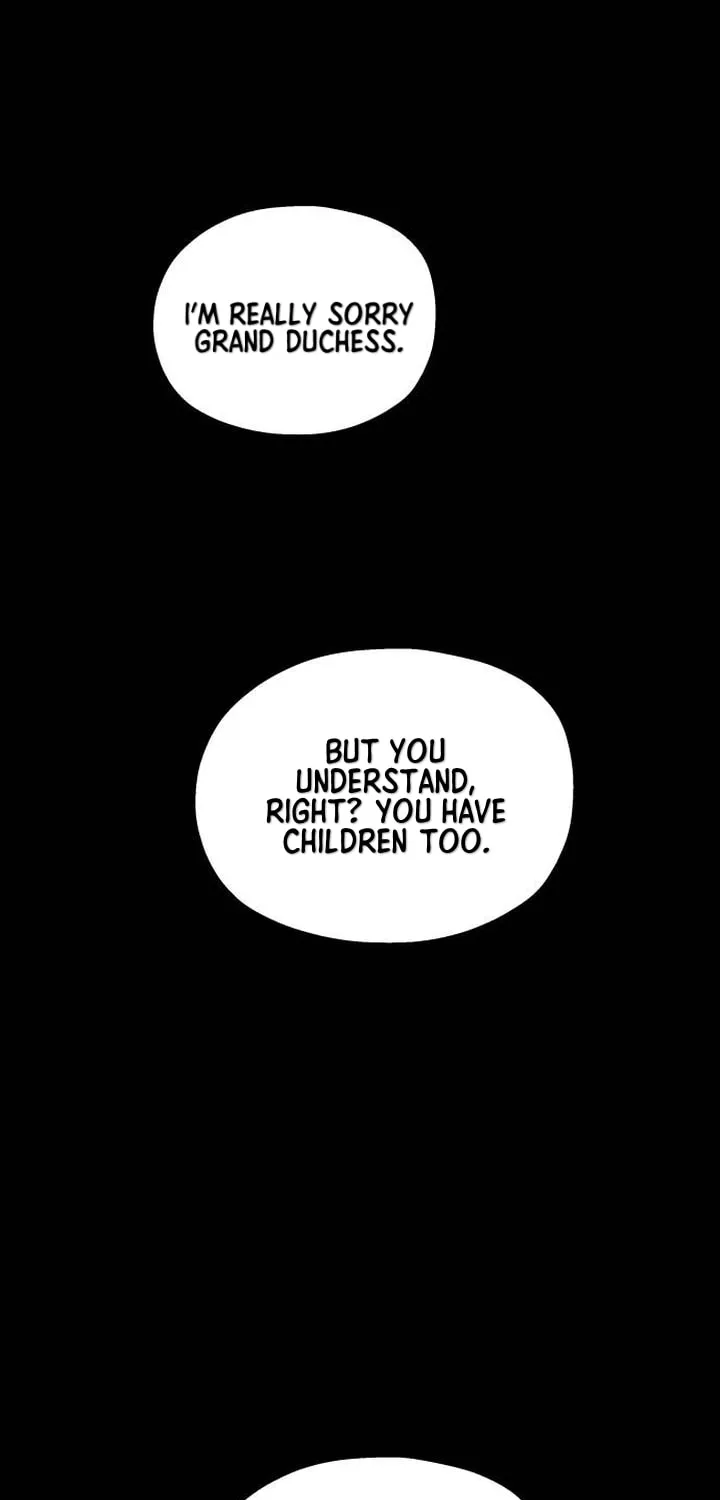 My In-Laws are Obsessed with Me Chapter 113 page 73 - 