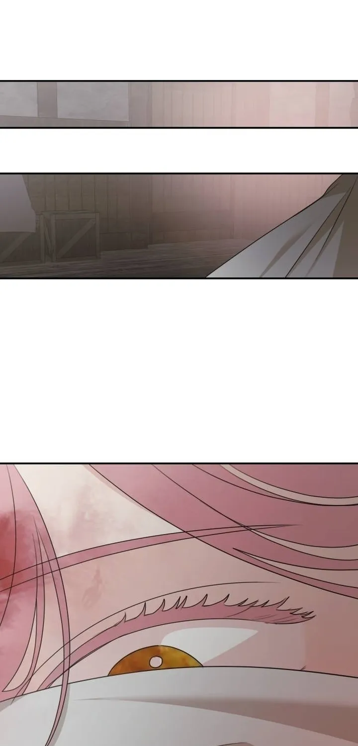 My In-Laws are Obsessed with Me Chapter 113 page 77 - 