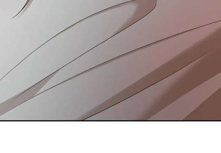 My In-Laws are Obsessed with Me Chapter 113 page 78 - 