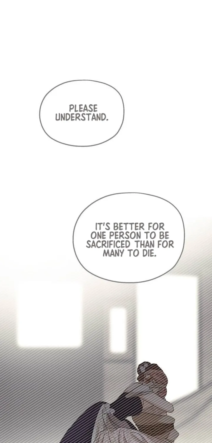 My In-Laws are Obsessed with Me Chapter 113 page 79 - 