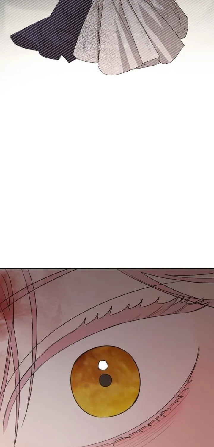 My In-Laws are Obsessed with Me Chapter 113 page 80 - 