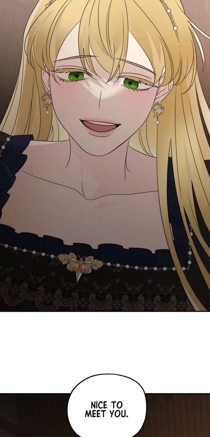 My In-Laws are Obsessed with Me Chapter 113 page 84 - 