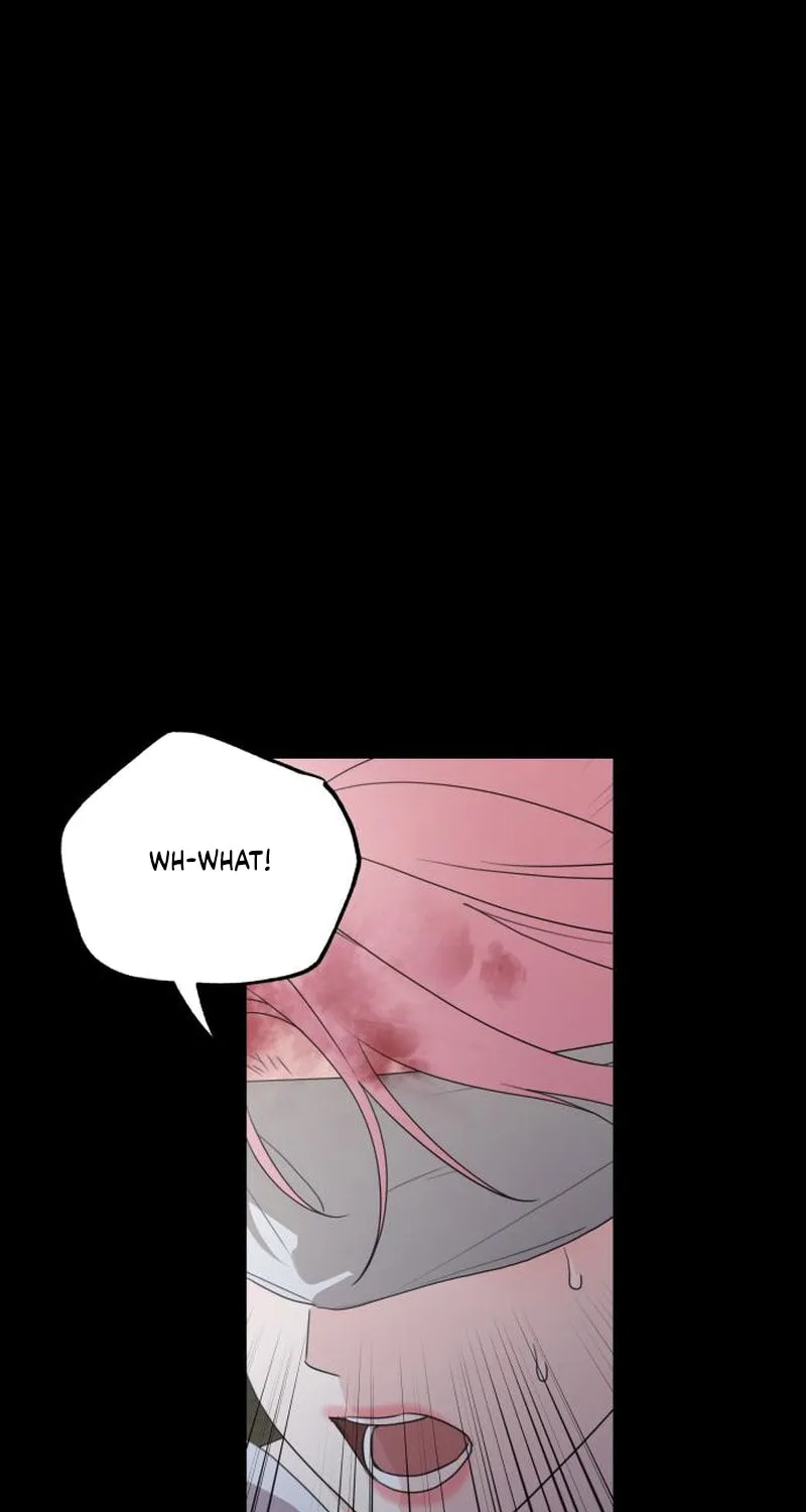 My In-Laws are Obsessed with Me Chapter 114 page 2 - 