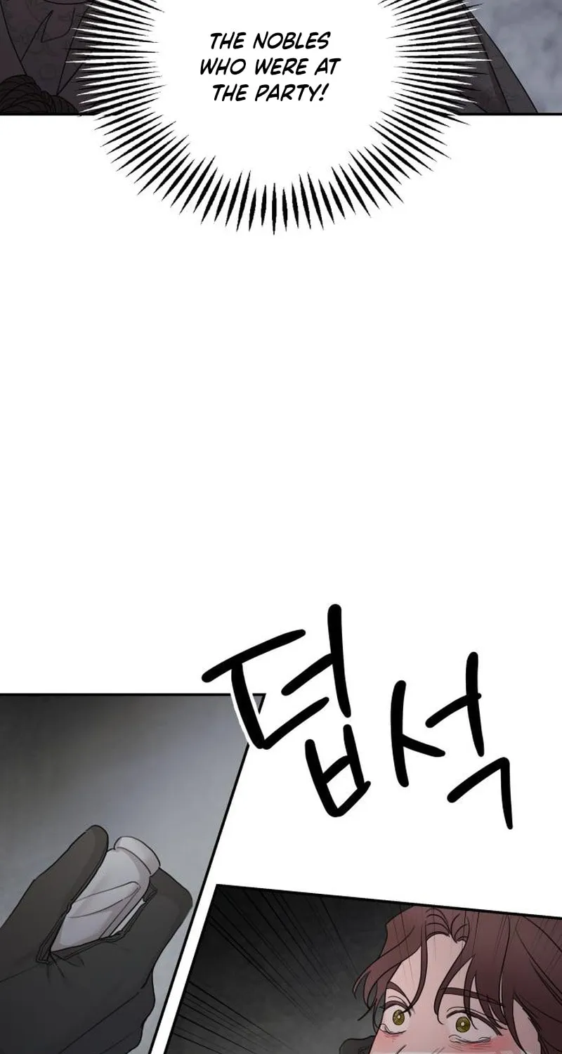 My In-Laws are Obsessed with Me Chapter 114 page 102 - 