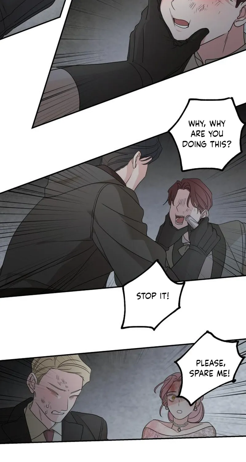My In-Laws are Obsessed with Me Chapter 114 page 103 - 