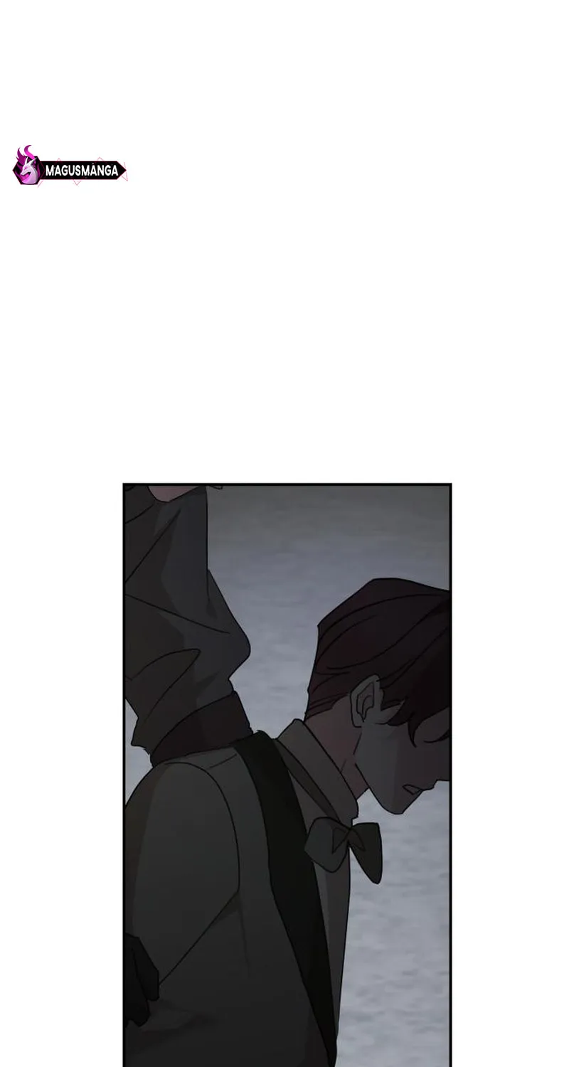 My In-Laws are Obsessed with Me Chapter 114 page 104 - 