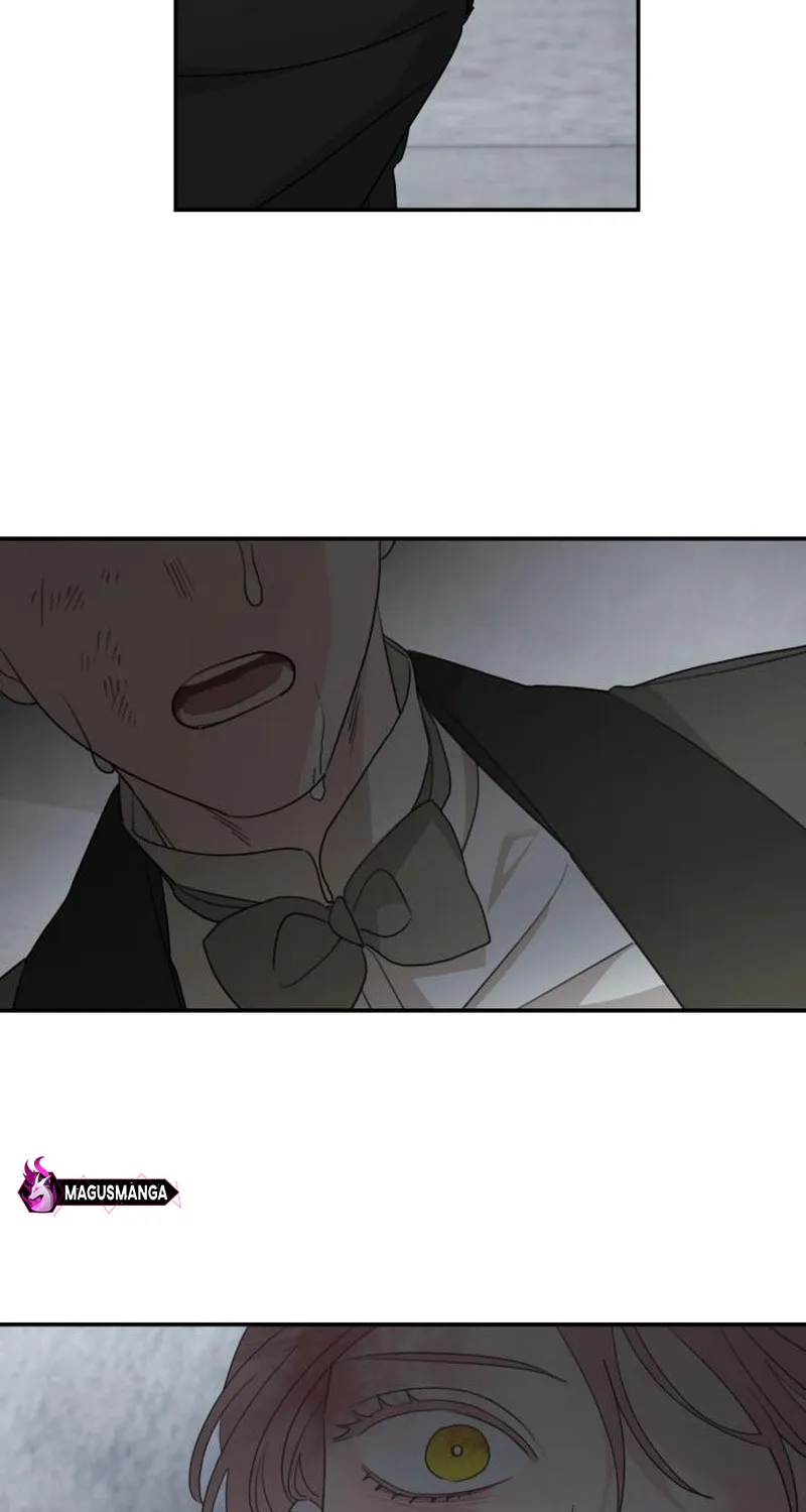 My In-Laws are Obsessed with Me Chapter 114 page 105 - 