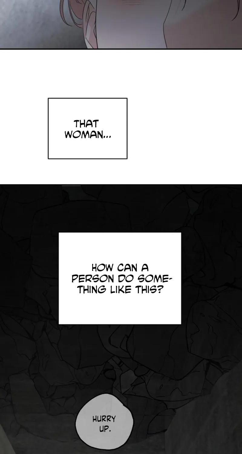 My In-Laws are Obsessed with Me Chapter 114 page 106 - 