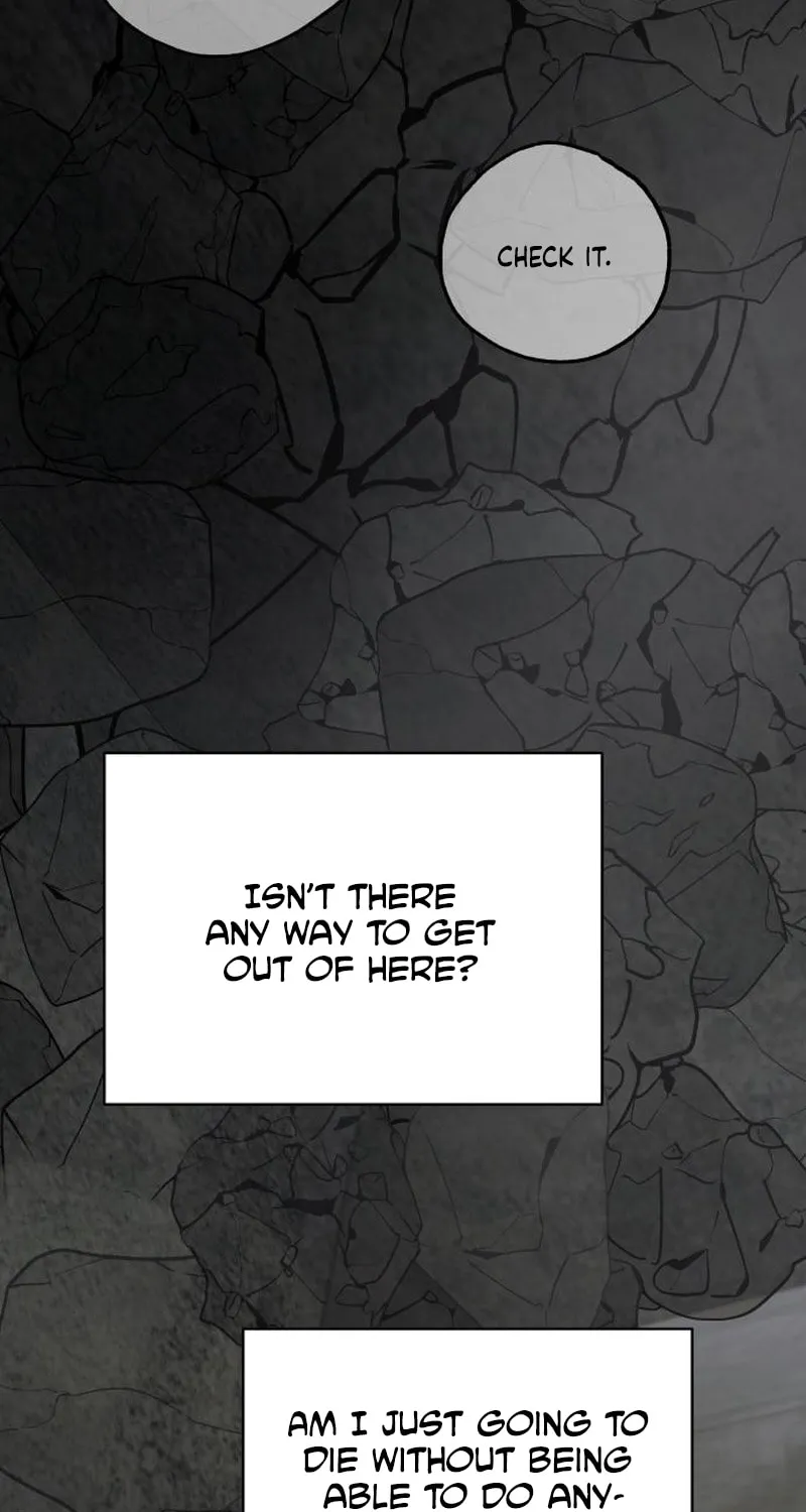 My In-Laws are Obsessed with Me Chapter 114 page 108 - 