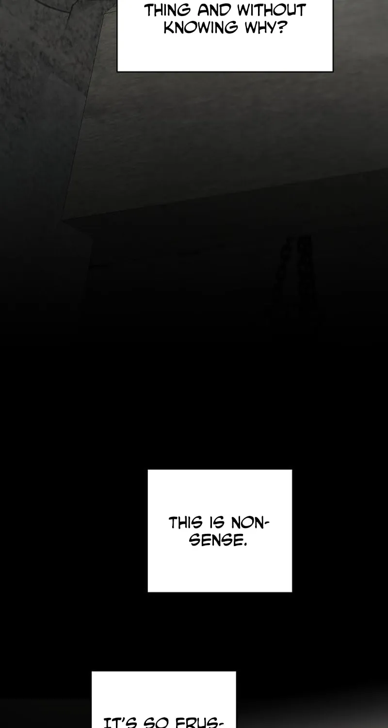 My In-Laws are Obsessed with Me Chapter 114 page 109 - 