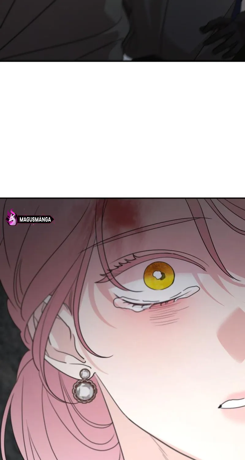 My In-Laws are Obsessed with Me Chapter 114 page 111 - 
