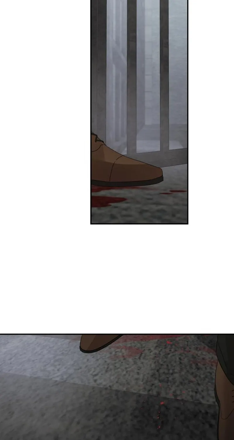 My In-Laws are Obsessed with Me Chapter 114 page 117 - 