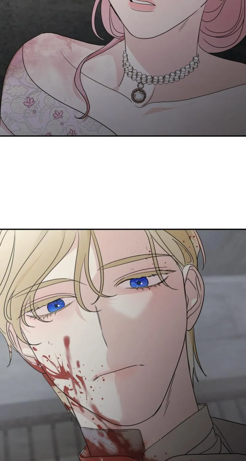 My In-Laws are Obsessed with Me Chapter 114 page 120 - 